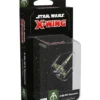 Fantasy Flight Games Star Wars X-Wing 2nd Edition: Z-95-AF4 Headhunter Expansion Pack