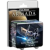 Fantasy Flight Games Star Wars: Armada - Imperial Fighter Squadrons Expansion Pack