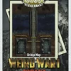 Savage Worlds RPG: Weird War I Map Set - Bridge/Trenches