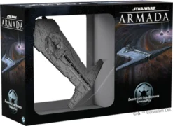 Fantasy Flight Games Star Wars Armada: Onager-class Star Destroyer Expansion Pack