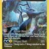 Kingdra - XY39 (Prerelease Promo) [Staff] XY39 - XY Promos Holofoil