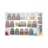 Games Workshop Citadel Colour: Base Paint Set
