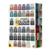 Games Workshop Citadel Colour: Battle Ready Paint Set