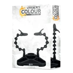 Games Workshop Citadel Colour: Assembly Stand