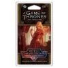 Fantasy Flight Games A Game Of Thrones LCG Second Edition: 2016 World Championship Deck