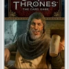 Fantasy Flight Games A Game Of Thrones LCG 2nd Edition: Pit Of Snakes Chapter Pack