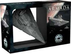 Fantasy Flight Games Star Wars Armada: Chimaera Expansion Pack