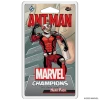 Fantasy Flight Games Marvel Champions LCG: Ant-Man Hero Pack