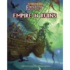 Warhammer Fantasy RPG: Empire In Ruins - The Enemy Within Campaign Vol. 5 (Director's Cut)