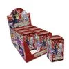 Konami Yu-Gi-Oh!: Legendary Duelists - Season 3 - Display Box (8) 1st Edition (On Sale)
