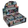 Konami Yu-Gi-Oh! Maze Of Memories - Booster Box 1st Edition (Bulk Discounts)