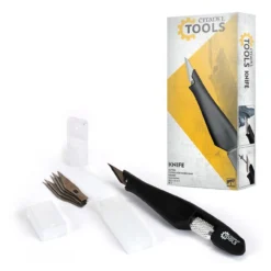 Games Workshop Citadel Tools: Knife