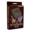Pathfinder RPG 2nd Edition: Relic Deck