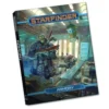 Starfinder RPG: Armory (Pocket Edition)