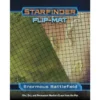 Starfinder RPG: Flip-Mat - Enormous Battlefield