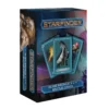 Starfinder RPG: Alien Archive 3 & 4 Battle Cards