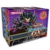 Konami Yu-Gi-Oh!: Speed Duel GX - Duelists Of Shadows