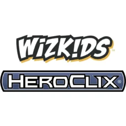 Falcon: Team Up Card #006.1- Avengers Forever