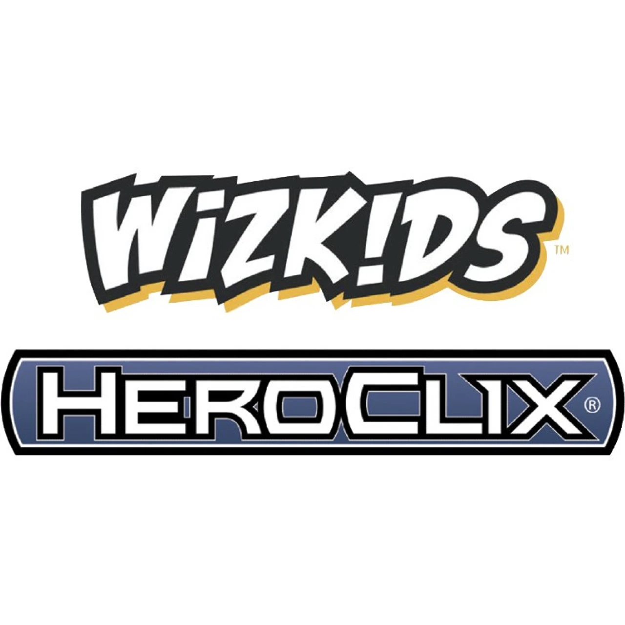 Falcon: Team Up Card #006.1- Avengers Forever 1 Falcon: Team Up Card #006.1- Avengers Forever