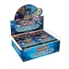 Konami Yu-Gi-Oh!: Legendary Duelists - Duels From The Deep - Booster Box 1st Edition (On Sale)