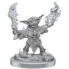 Pathfinder Battles Miniatures: Legendary Cuts - Goblins