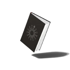 Warhammer Fantasy RPG 4th Edition: The Horned Rat GM Journal