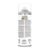 Games Workshop Citadel Colour Spray Paint: White Scar (400ml)