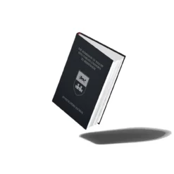 Warhammer Fantasy RPG 4th Edition: The Horned Rat Player Journal