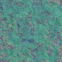 WarLock Tiles: Subterranean Lake - Caverns Game Mat