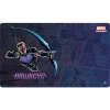 Fantasy Flight Games Marvel Champions LCG: Hawkeye Game Mat