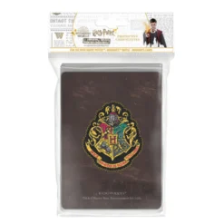 USAopoly Harry Potter: Hogwarts Battle - Card Sleeves (160ct)