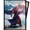 Ultra Pro Sleeves: Modern Horizons - Urza, Lord High Artificer (100ct)