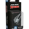 Fantasy Flight Games Star Wars X-Wing 2nd Edition: TIE/sk Striker Expansion Pack