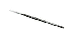 Games Workshop Citadel Brush: Medium Layer