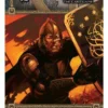 Fantasy Flight Games The Lord Of The Rings LCG: Assault On Osgiliath Adventure Pack