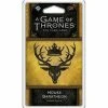Fantasy Flight Games A Game Of Thrones LCG 2nd Edition: House Baratheon Intro Deck