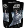 Fantasy Flight Games Star Wars: Legion - Director Orson Krennic Commander Expansion