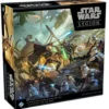 Fantasy Flight Games Star Wars: Legion - Clone Wars Core Set