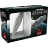 Fantasy Flight Games Star Wars: Armada - Home One Expansion Pack