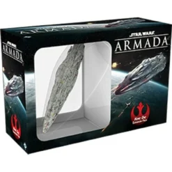 Fantasy Flight Games Star Wars: Armada - Home One Expansion Pack