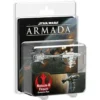 Fantasy Flight Games Star Wars: Armada - Nebulon-B Frigate Expansion Pack