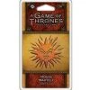 Fantasy Flight Games A Game Of Thrones LCG 2nd Edition: House Martell Intro Deck