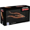 Fantasy Flight Games Star Wars X-Wing 2nd Edition: Trident-class Assault Ship
