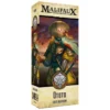 Malifaux 3E: Ototo (Alternate)