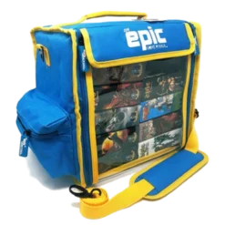 Tiny Epic Game Haul Bag
