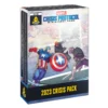 Atomic Mass Games Marvel Crisis Protocol: Card Pack 2023 (PREORDER)