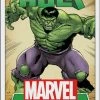 Fantasy Flight Games Marvel Champions LCG: Hulk Hero Pack