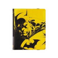 Dragon Shield: Batman Core - Card Codex 360 Portfolio