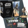 Fantasy Flight Games Star Wars: Legion - AT-RT Unit Expansion