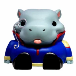 Ultra Pro Figurines Of Adorable Power: Dungeons & Dragons - Giff